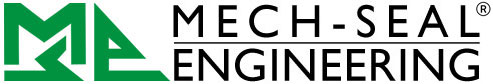 mech-seal-engineering-india
