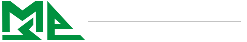 Mech Seal Engineering