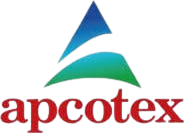 Apcotex