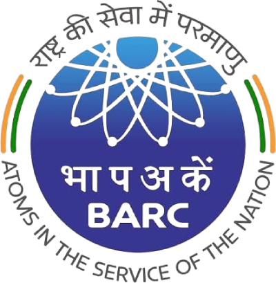 BARC