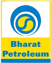 Bharat Petroleum (BPCL)