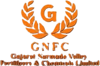 GNFC