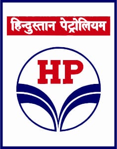 Hindustan Petroleum (HP)