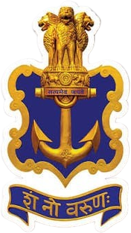 Indian Navy