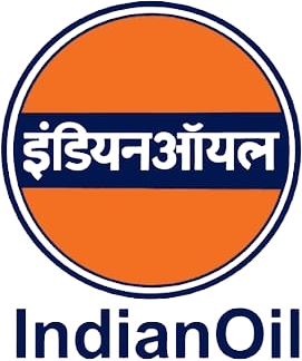 Indian Oil (IOCL)