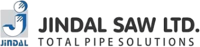 Jindal Saw Ltd.