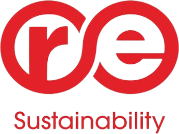 Sustainability